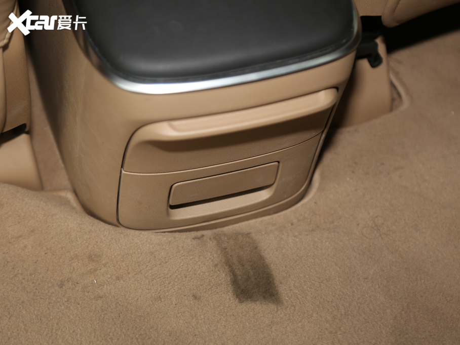 2020eGL8 ES 653T ǻŞ