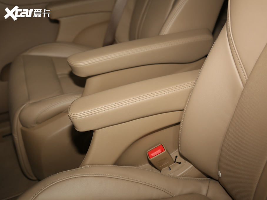 2020eGL8 ES 653T ǻŞ