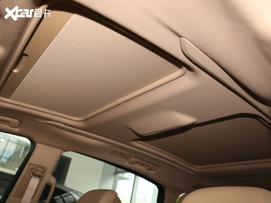 2020eGL8 ES 653T ǻŞ