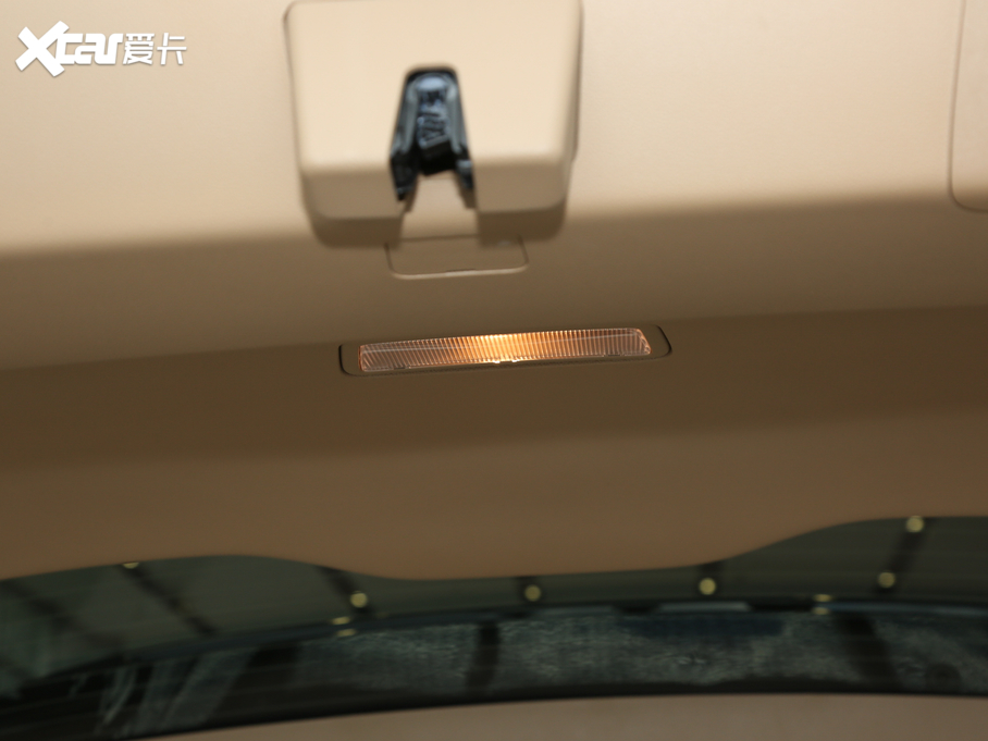 2020eGL8 ES 653T ǻŞ