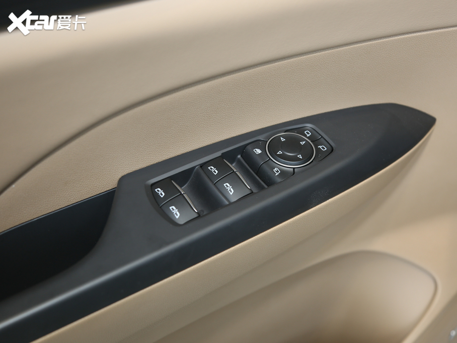 2020eGL8 ES 653T ǻŞ