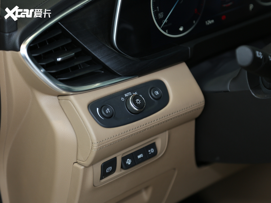 2020eGL8 ES 653T ǻŞ