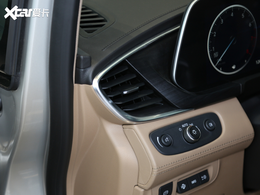 2020eGL8 ES 653T ǻŞ