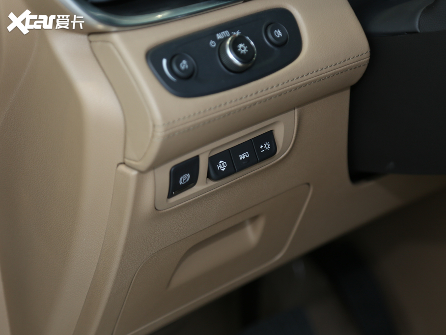 2020eGL8 ES 653T ǻŞ