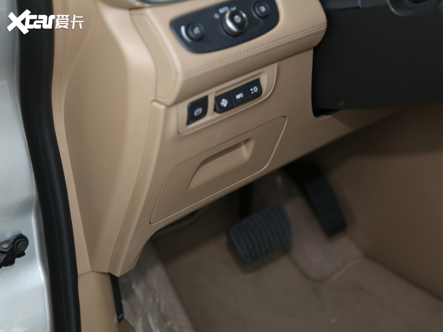 2020eGL8 ES 653T ǻŞ