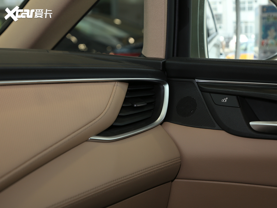 2020eGL8 ES 653T ǻŞ