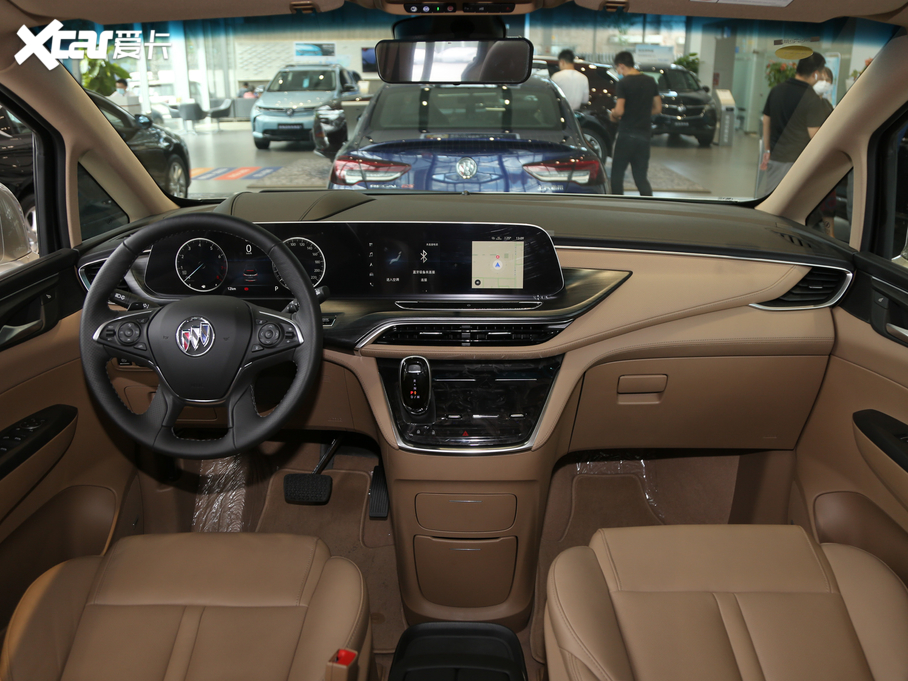 2020eGL8 ES 653T ǻŞ