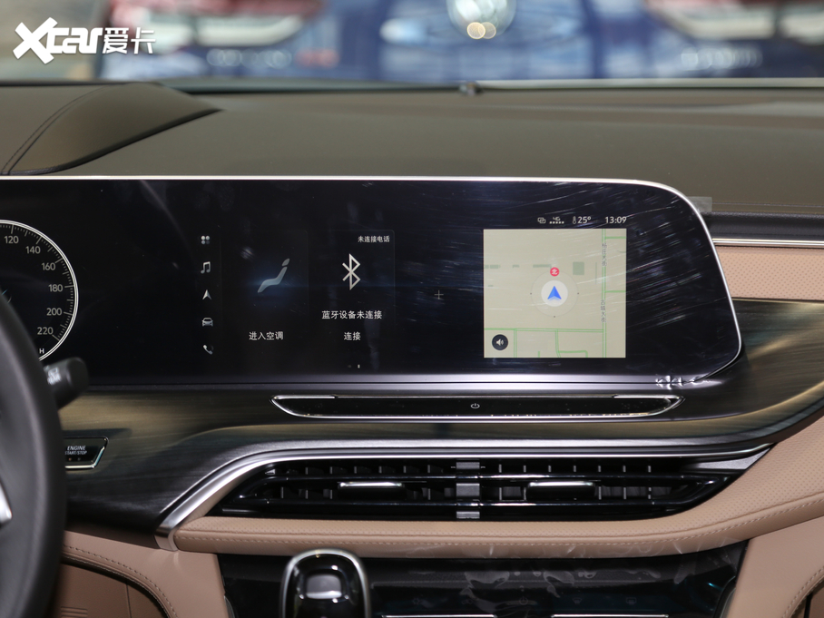 2020eGL8 ES 653T ǻŞ