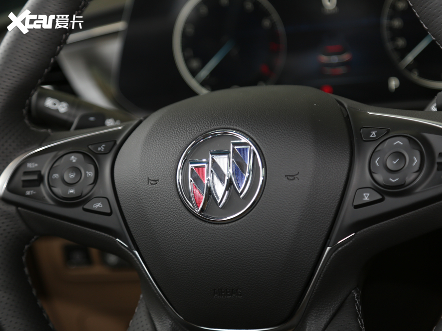 2020��e��GL8 ES��� 653T �ǻ���Ş��