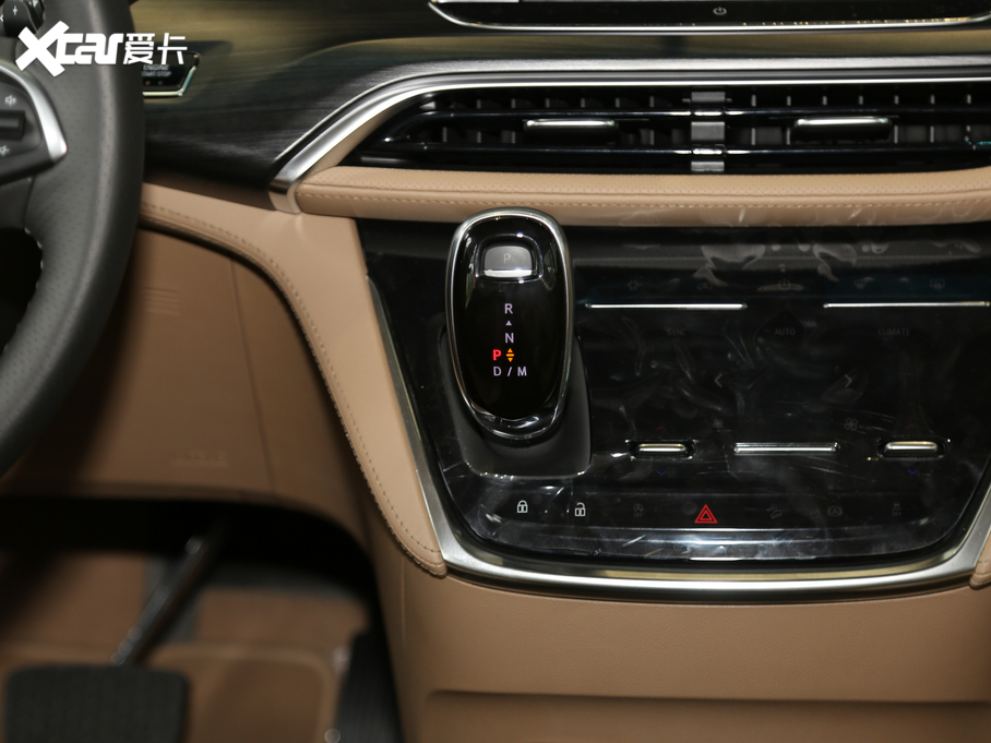 2020eGL8 ES 653T ǻŞ