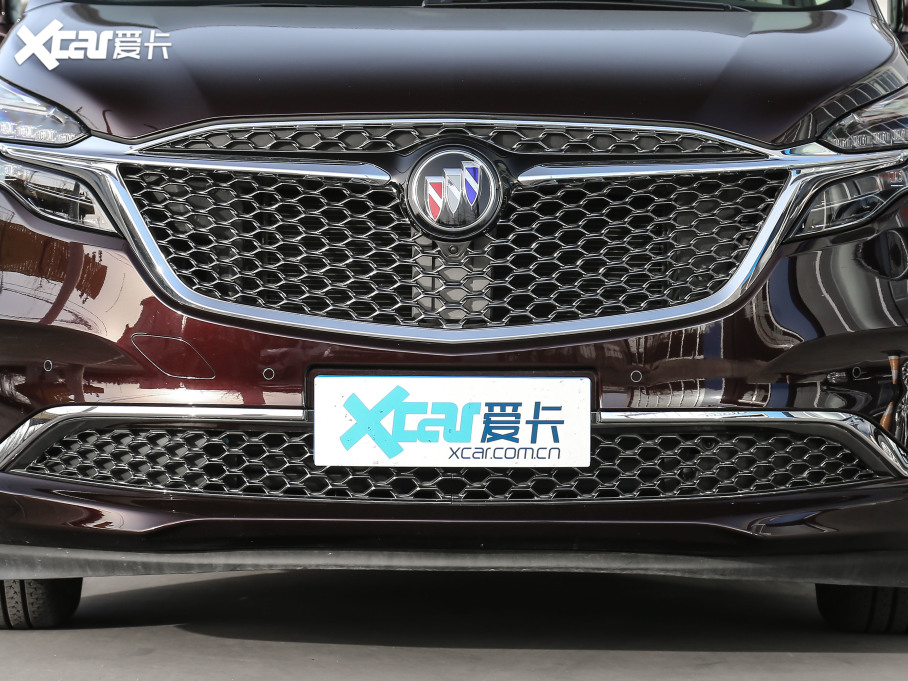 2020eGL8 ES AvenirS HY