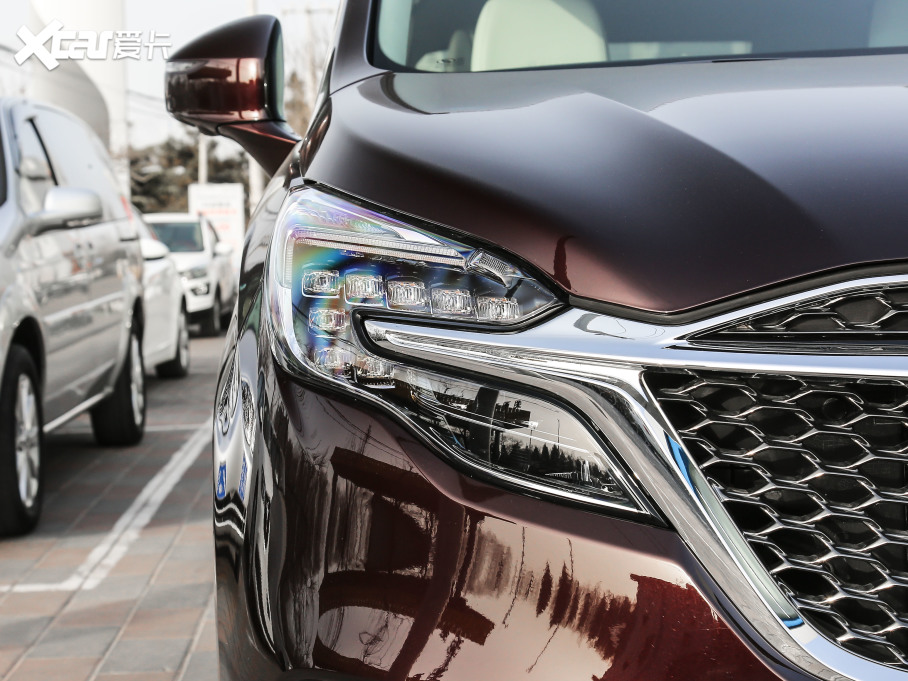 2020eGL8 ES AvenirS HY