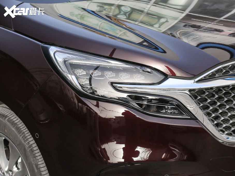 2020eGL8 ES AvenirS HY