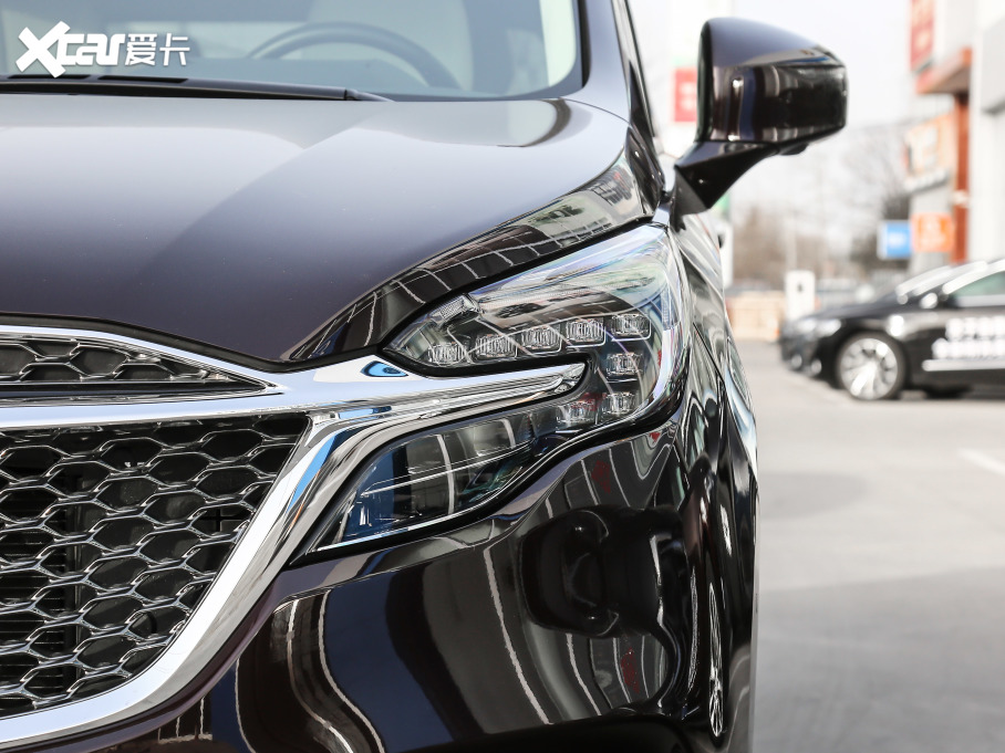 2020eGL8 ES AvenirS HY