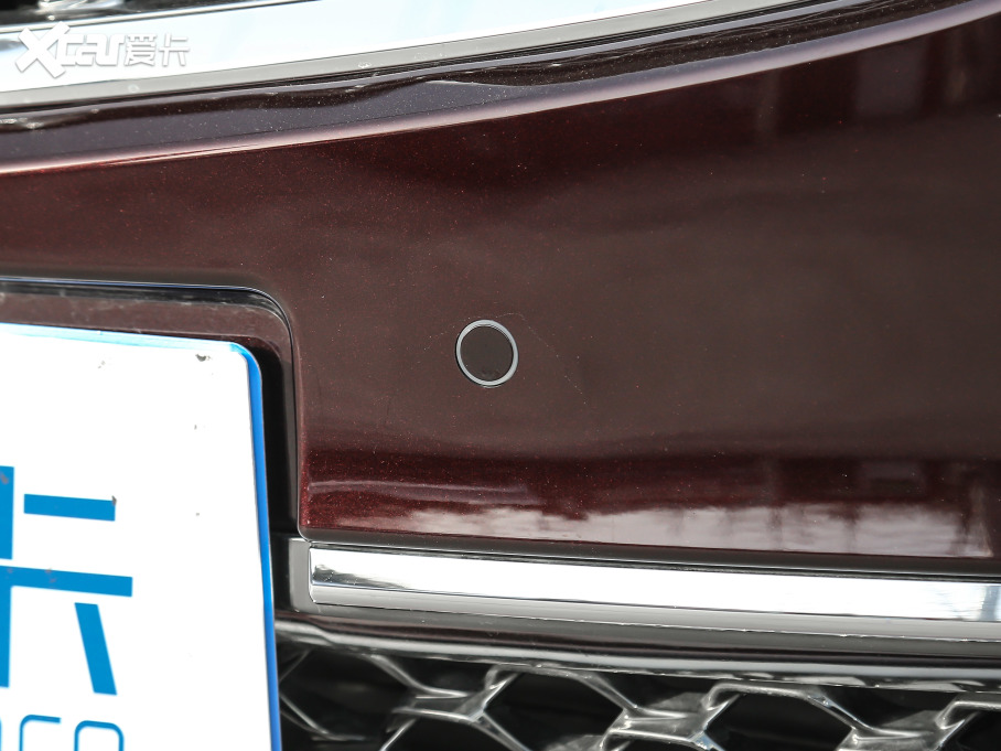 2020eGL8 ES AvenirS HY