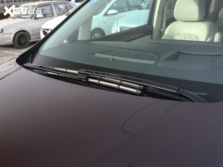 2020eGL8 ES AvenirS HY