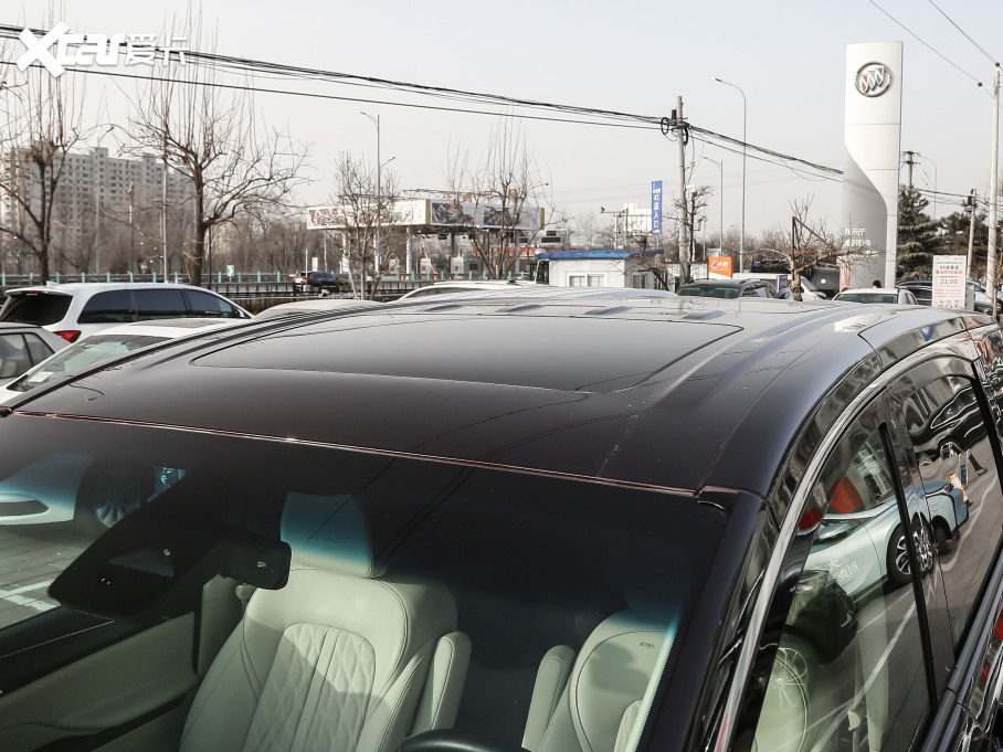 2020eGL8 ES AvenirS HY