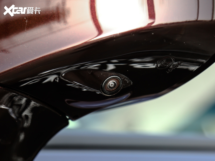 2020eGL8 ES AvenirS HY