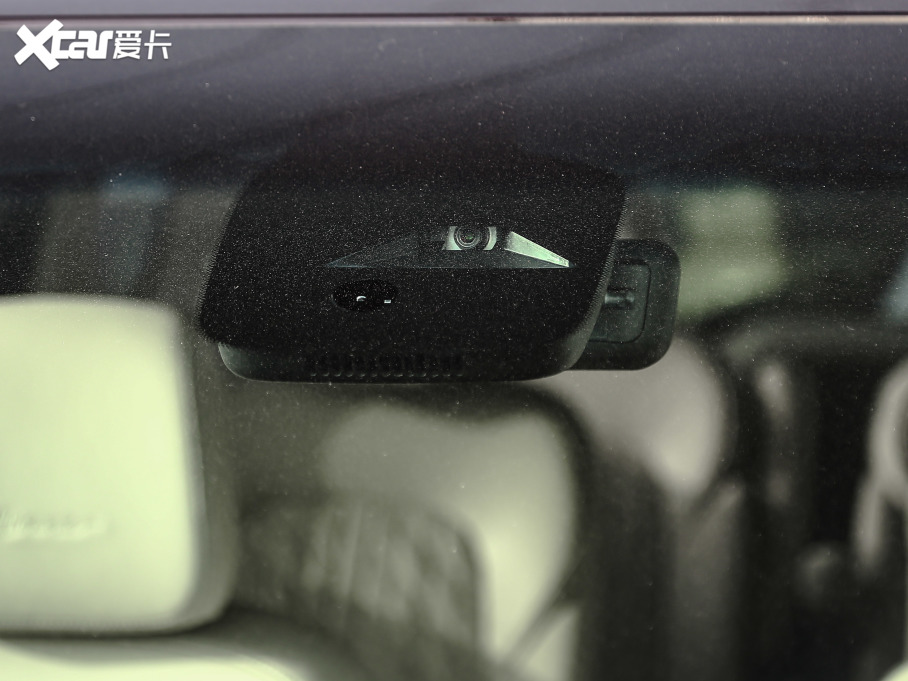 2020eGL8 ES AvenirS HY