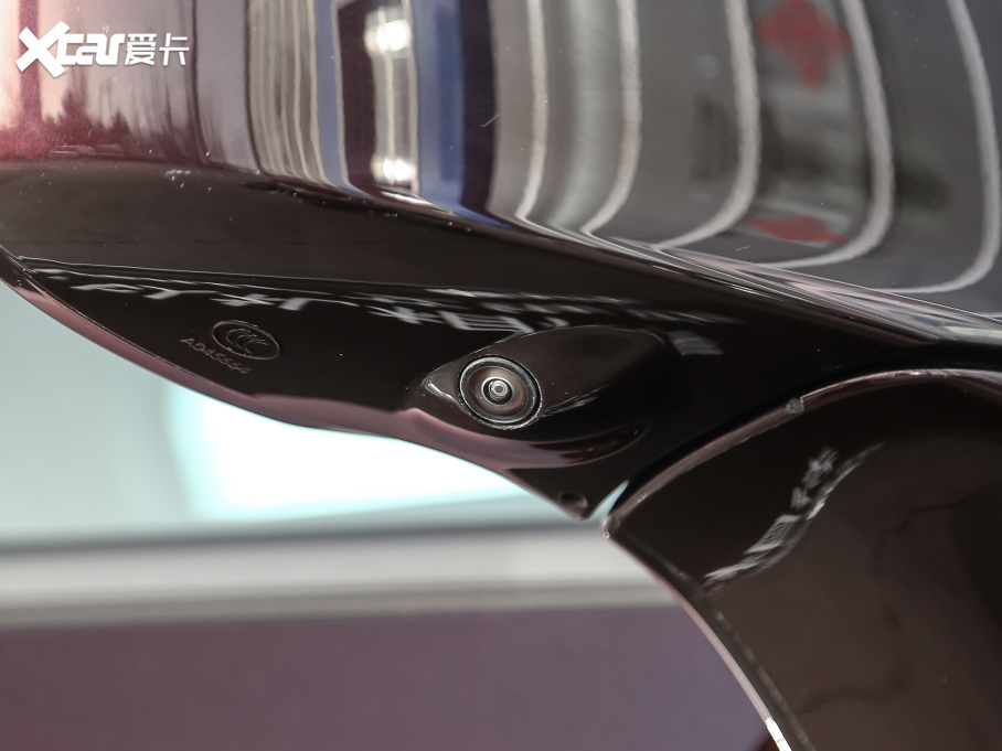 2020eGL8 ES AvenirS HY