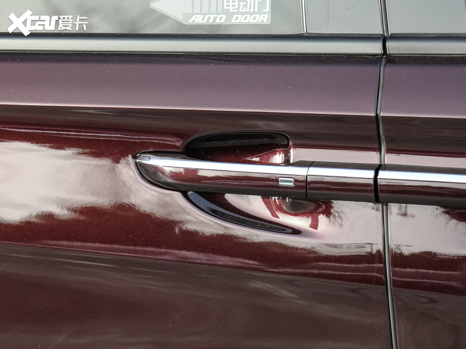 2020��e��GL8 ES��� Avenir���S�� �����H�Y��