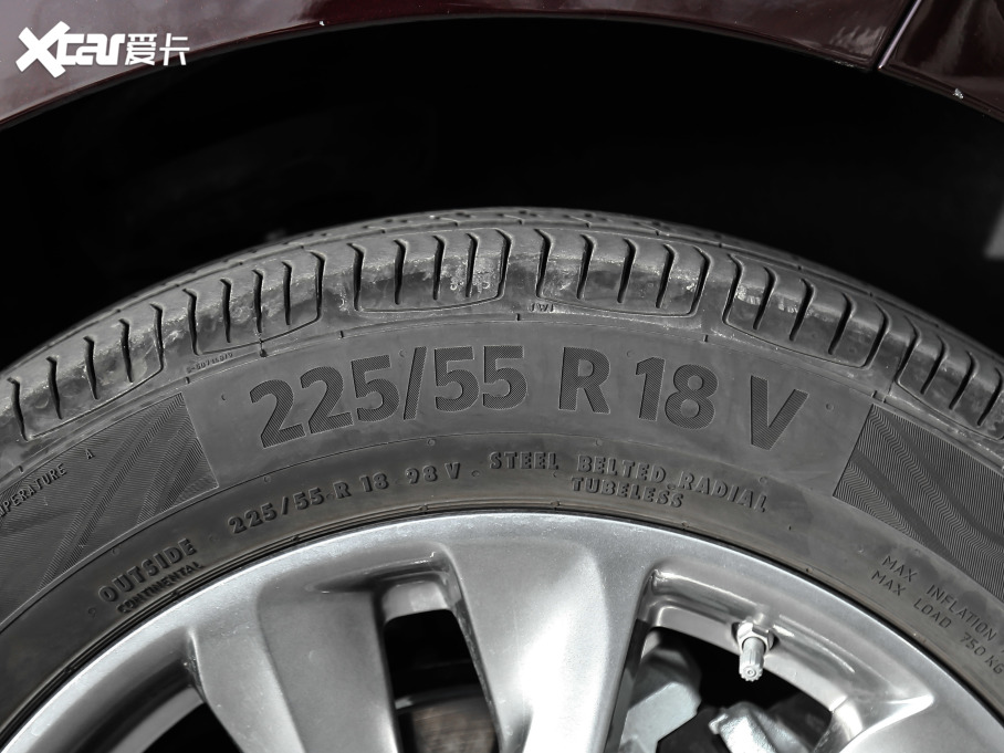 2020eGL8 ES AvenirS HY