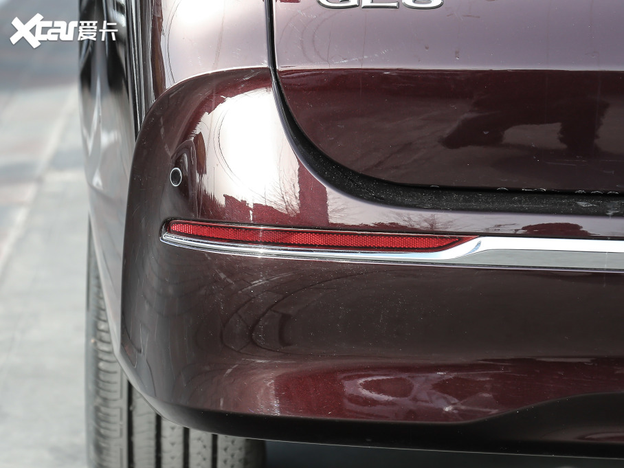 2020eGL8 ES AvenirS HY