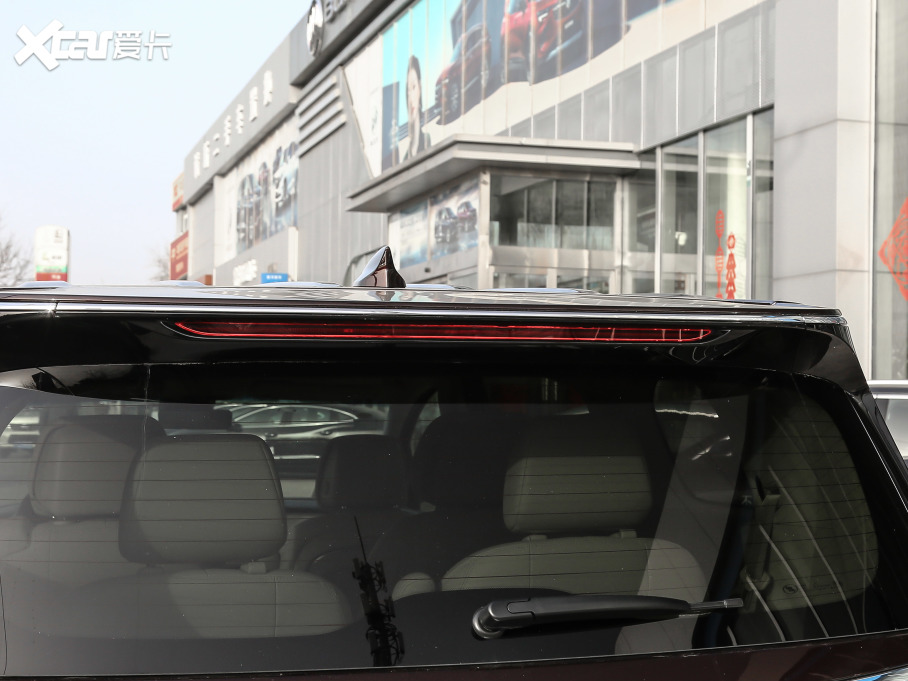 2020eGL8 ES AvenirS HY