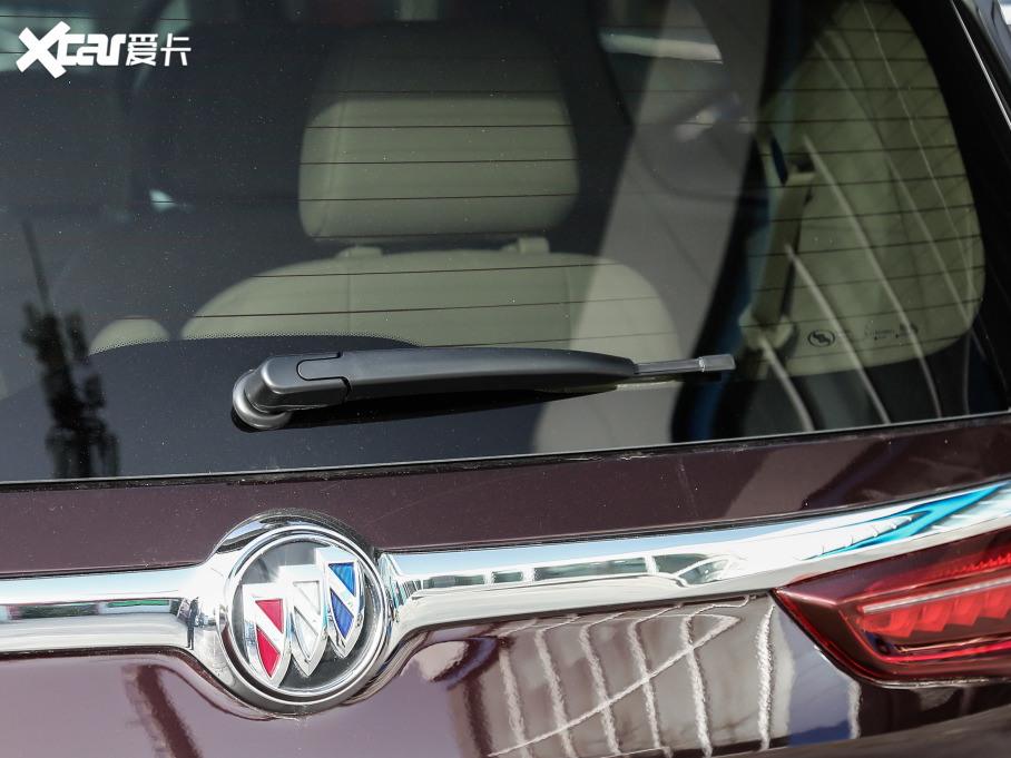 2020eGL8 ES AvenirS HY