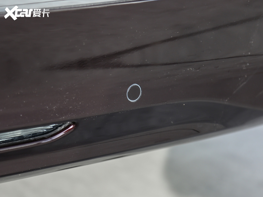 2020eGL8 ES AvenirS HY