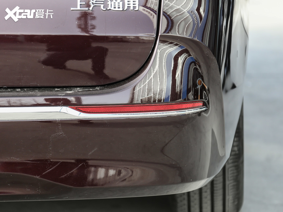 2020eGL8 ES AvenirS HY