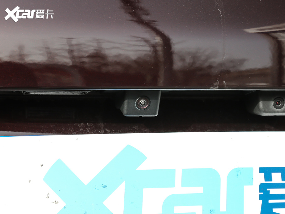 2020eGL8 ES AvenirS HY