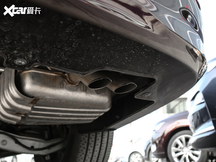 2020eGL8 ES AvenirS HY