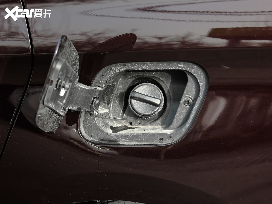 2020eGL8 ES AvenirS HY