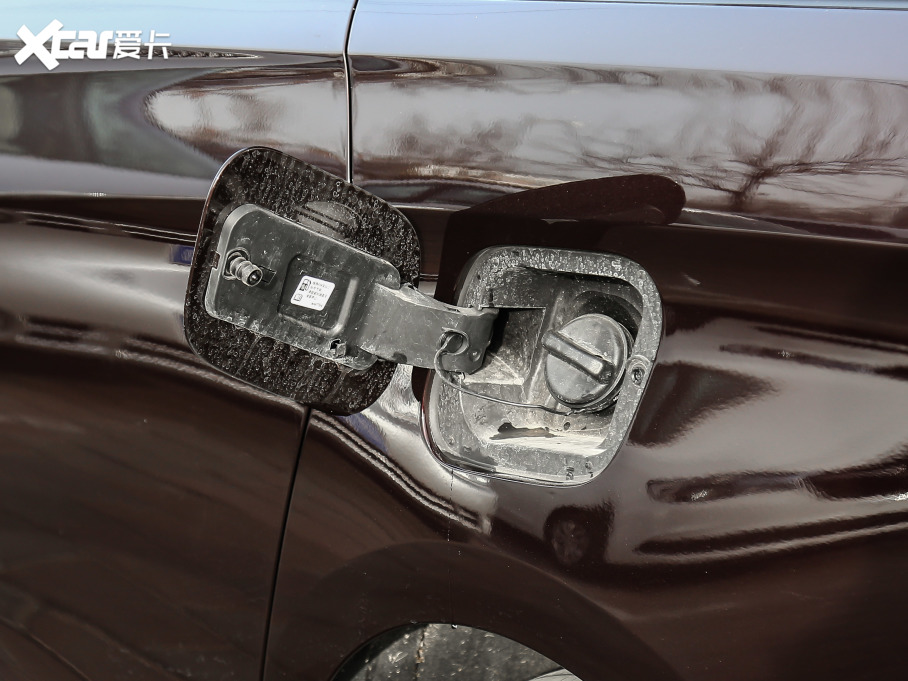 2020eGL8 ES AvenirS HY