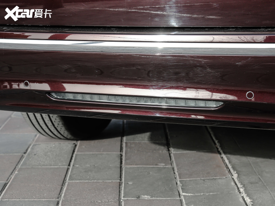 2020eGL8 ES AvenirS HY