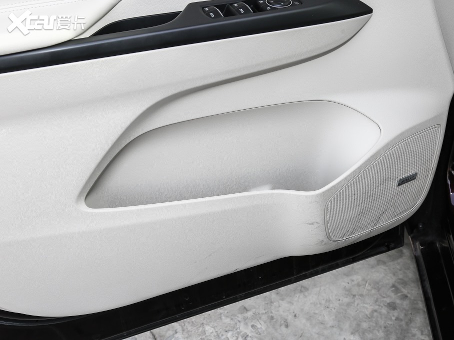 2020eGL8 ES AvenirS HY