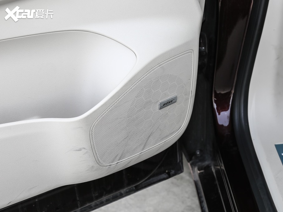 2020eGL8 ES AvenirS HY