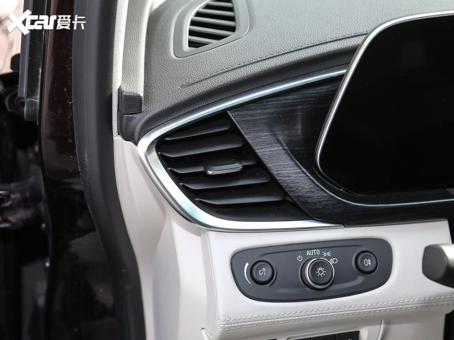 2020eGL8 ES AvenirS HY