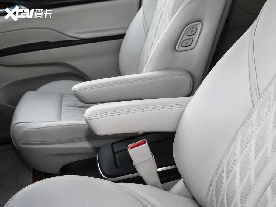 2020eGL8 ES AvenirS HY