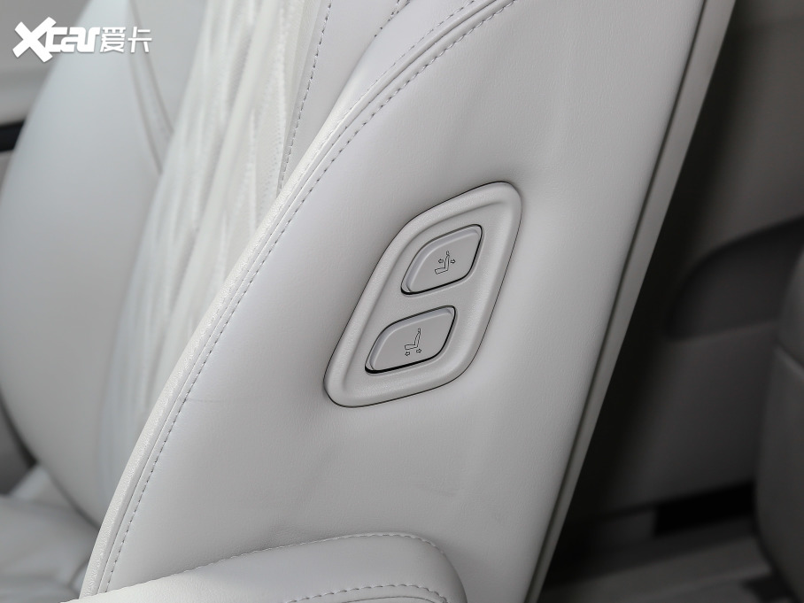 2020eGL8 ES AvenirS HY