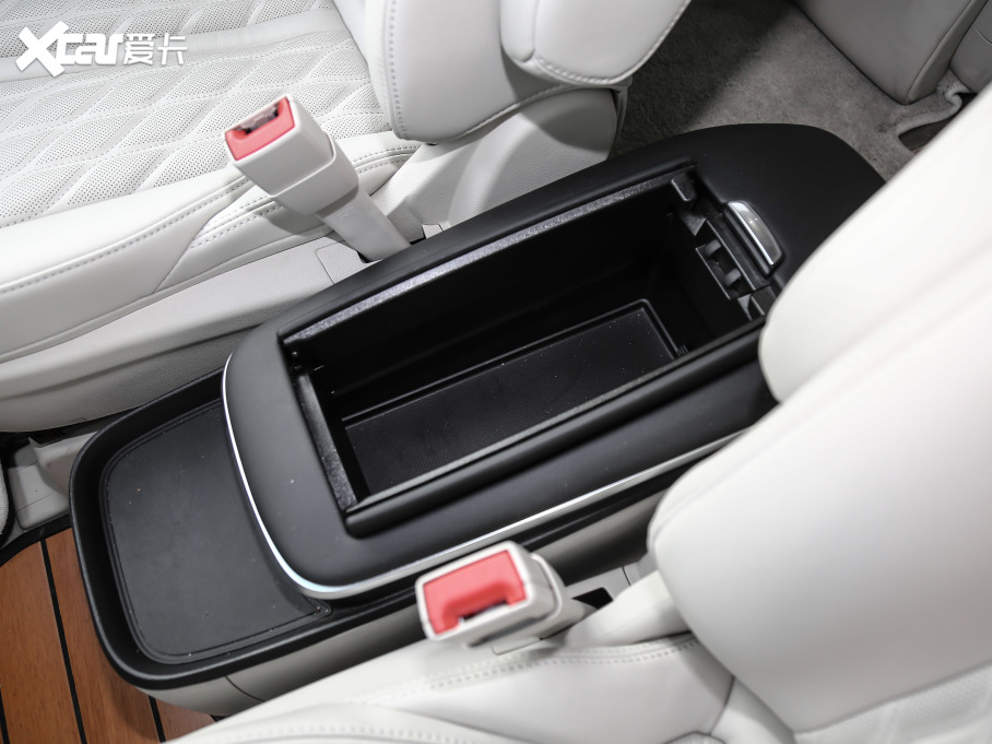 2020eGL8 ES AvenirS HY