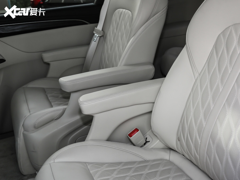 2020eGL8 ES AvenirS HY