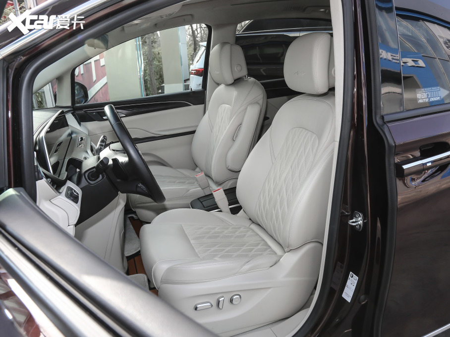 2020eGL8 ES AvenirS HY