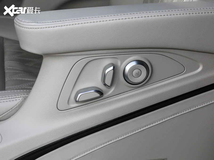 2020eGL8 ES AvenirS HY