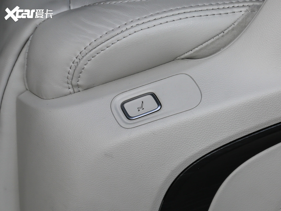 2020eGL8 ES AvenirS HY