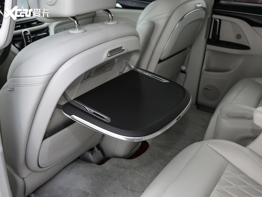 2020eGL8 ES AvenirS HY