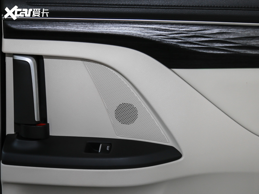 2020eGL8 ES AvenirS HY