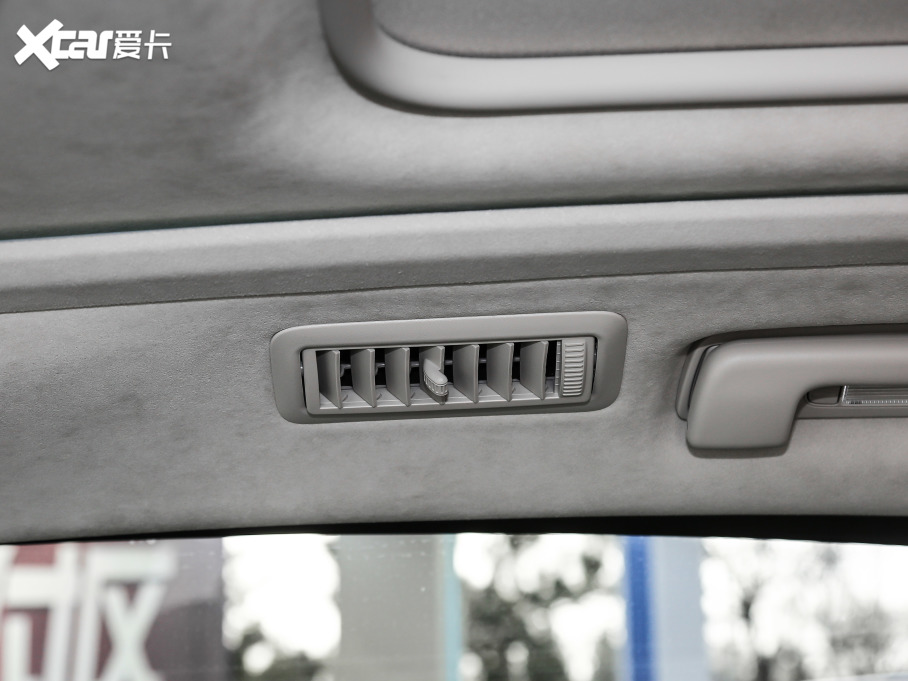 2020eGL8 ES AvenirS HY