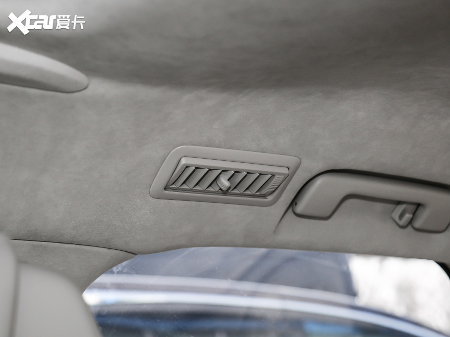 2020eGL8 ES AvenirS HY